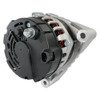 Alternator For Volvo Penta 3.0GLM 3.0GLP 4.3GXI 6-Grv Pulley 12673