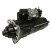 Prestolite Starter For Freightliner With MBE4000 m110604