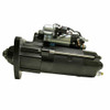 Prestolite Starter For Freightliner With MBE4000 m110604