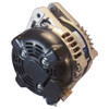 Toyota Rav4 v6 3.5L Alternator 2009-2012 11326