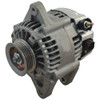 Toyota Yaris L4 1.5L Alternator 2006-2015 11203