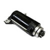 Mas Starter For Yamaha Sportboats 1800 18895