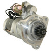 Delco Starter For Freightliner With MBE4000 8200287