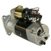 Mas Starter For Freightliner With MBE4000 6919