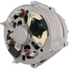 Mas Alternator 24v 55a W/O pulley offset DE Housing 12294 Mas Alternator 24v 55a W/O pulley offset DE Housing 12294