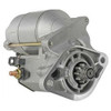 Z600 Kubota engine Mas Starter 18148