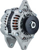 MAS Alternator For Caterpillar skid steer 259D a80630