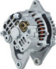 MAS Alternator For Caterpillar skid steer 277D a80630