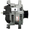 Mas Remanufactured Alternator Fits Hyundai Sonata 2.0L 11953