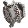 Mas Alternator for Ford Taurus 3.5L 2008-2012 11273