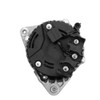 Mahle Alternator 12v 120 amp w 8 Groove For Case Pulley IA1224 MG286