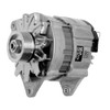 Mahle Alternator 12v For JCB Backhoe Forklift IA0728 MG415