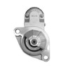 Letrika Starter For Hatzs Engine 12v 8T IS1066 MS414