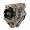 Toyota Camry 3.3L 2004-2006 Reman Mas Alternator 11033