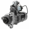 Delco 39 MT Starter 24 VOLT 11 TOOTH 8200330