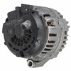 Chevrolet Express 4 3L Alternator 2005-2007 11076