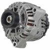 Chevrolet Express 4 3L Alternator 2005-2007 11076