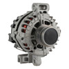 New Alternator Replacement Chevrolet Colorado 3.6 2015-,2016 11845