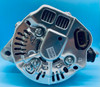 12777 KUBOTA APPLICATIONS 1-V PULLEY 70mm OD ADDL INFO: P-IG-L TERMINALS.