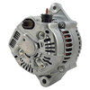 Caterpillar Skid Steer Loader New Alternator w/3044 2002-2013 12192