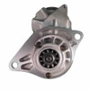 Chevrolet Truck w 7.1L, 7.8L New Starter 18136