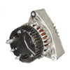 Deutz KHD Engines Letrika Alternator MG344