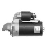 Perkins Engines 404c Letrika Starter IS1101 MS86