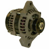 Mercury Outboard 115 HP Optimax 2 Stroke Wp Alternator 8471