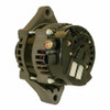 Mercury Outboard 115 HP Optimax 2 Stroke Wp Alternator 8471