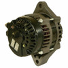 Mercury Outboard 250 HP Optimax Wp Alternator 8471