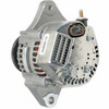 Case CX27B MAS Alternator 3TNV82 101211-8810 12356