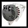 Caterpillar Skid Steer 242b 3024c Replacement Alternator 12738