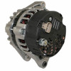 773 Bobcat w V2203EB Diesel Replacement Alternator  12390