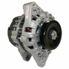 A300 Bobcat w V3300DI Diesel Replacement Alternator 12390