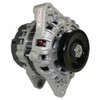 S300 Bobcat w V3300T Diesel Replacement Alternator 12390