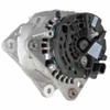 John Deere 4120 4520 W 4024 Replacement Alternator 12445