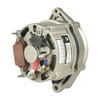 Case Crawler Excavator 9010B Replacement Alternator 12587