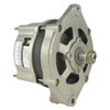 Case Crawler Excavator 9010B Replacement Alternator 12587