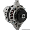 Cub Cadet 7200 Tractor w 3-69 Diesel Replacement Alternator 12558