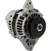 Cub Cadet 7205 Tractor 3-69 Diesel Replacement Alternator 12558