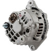 Cub Cadet 7260 Tractor w 3-69 Diesel Replacement Alternator 12558