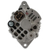 Mahindra Tractor 2615 HST 4WD Replacement Alternator 12558
