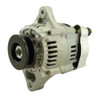 Kubota Engines Denso Alternator 210-7002