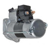 CUMMINS NEW 24V 10t DENSO STARTER 438000-3730