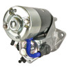 CUMMINS NEW 12V 10T DENSO STARTER 428080-2920