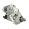 CUMMINS NEW 12V 10T DENSO STARTER 428080-2920