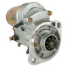 CUMMINS 3.3 STARTER 12V 9T DENSO REMAN STARTER 280-8023