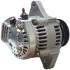 John Deere 4019 Alternator w Yanmar Engine , AM877740 12188