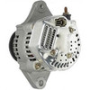 John Deere 4019 Alternator w Yanmar Engine , AM877740 12188