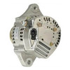 Kubota Loader Replacement Alternator 12199